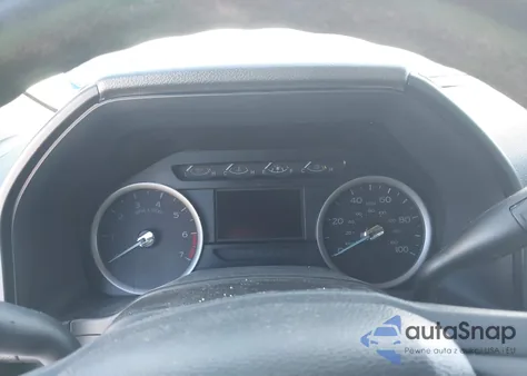 2019 Ford F-250 Xl from USA, damaged, VIN 1FT7W2B6XKEC99870